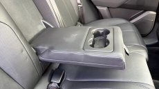 Land Rover Range Rover Velar 2.0 D200 MHEV Dynamic SE 5dr Auto Diesel Estate